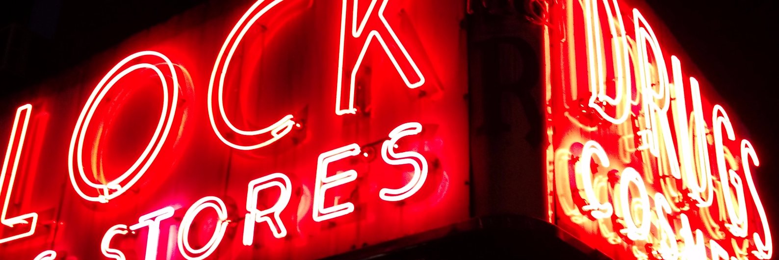 pinheadnyc's profile banner image