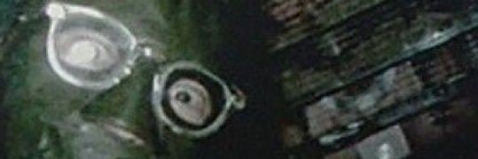 TotalJuiceDeath's profile banner image