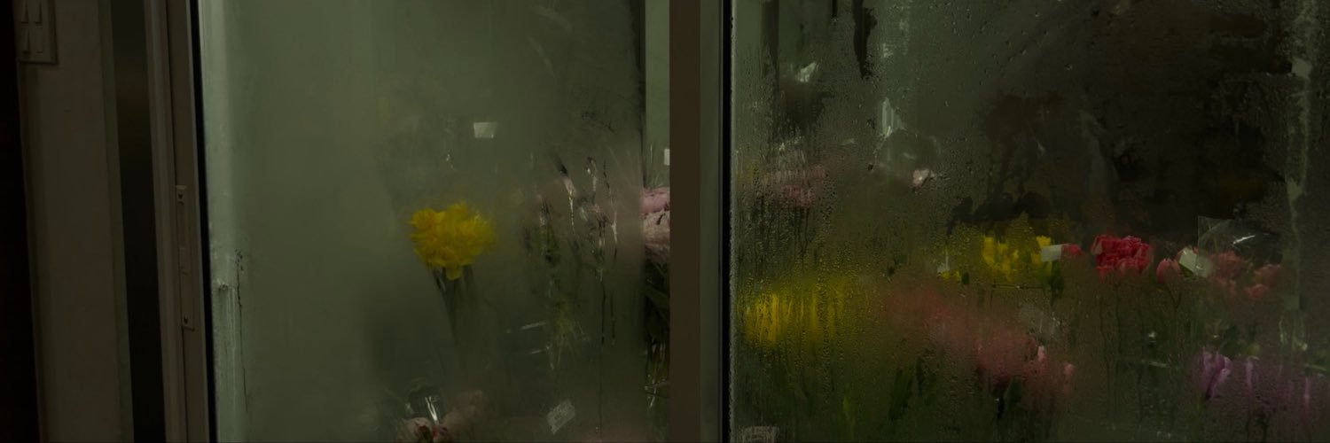 socean9th's profile banner image