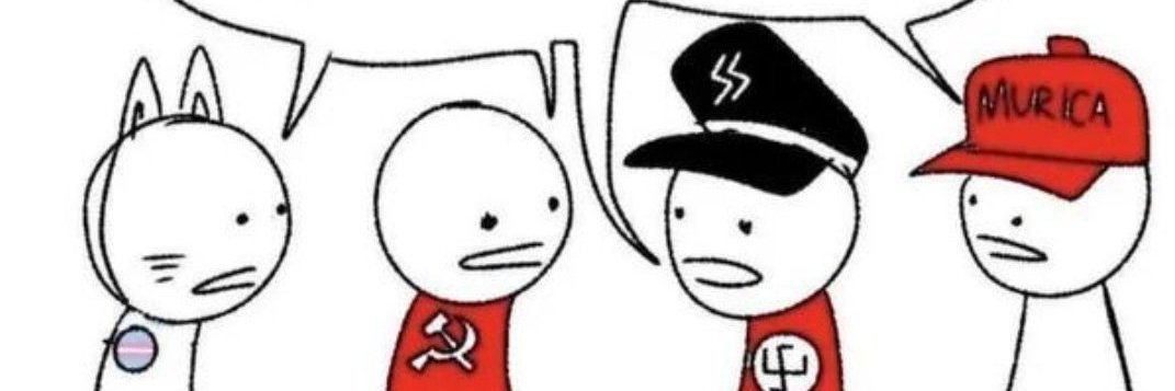 Daniel Mendaliev banner