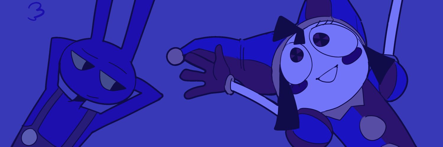 🔞incorrectpassword banner