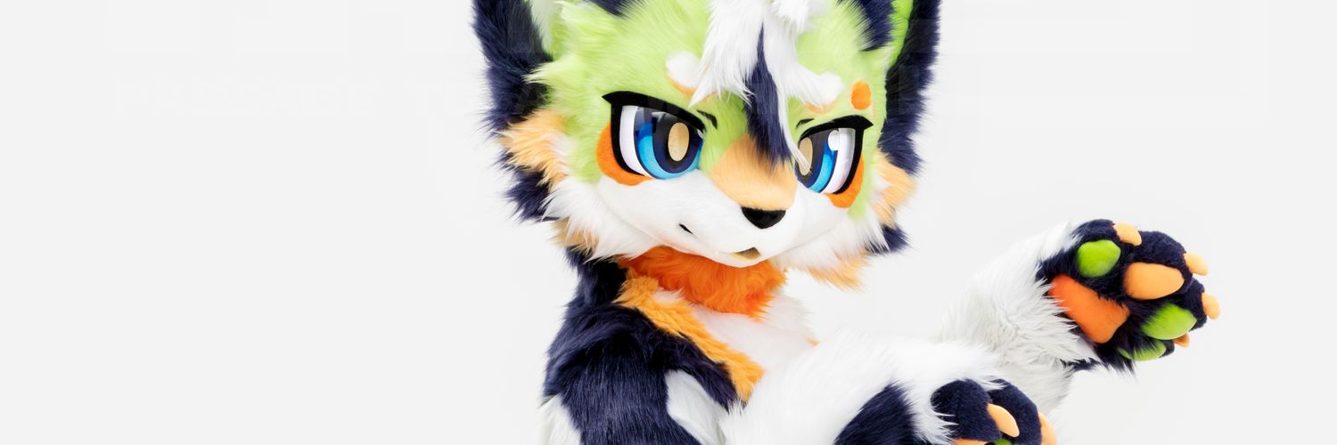 NemoNFish's profile banner image