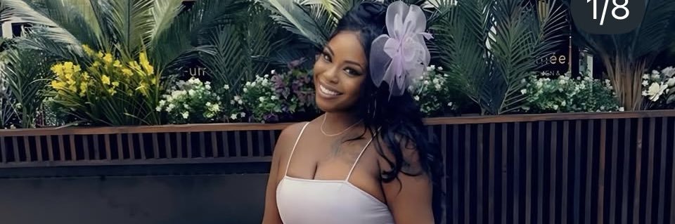 ᢉ𐭩Ashleymac banner