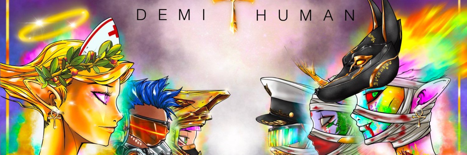 OFU827's profile banner image
