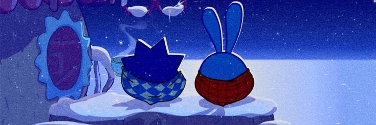 Adadik_CuN's profile banner image