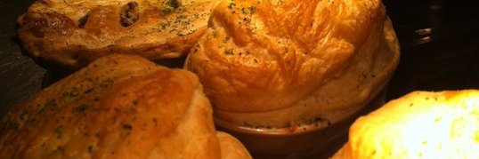 puddingfacepies's profile banner image