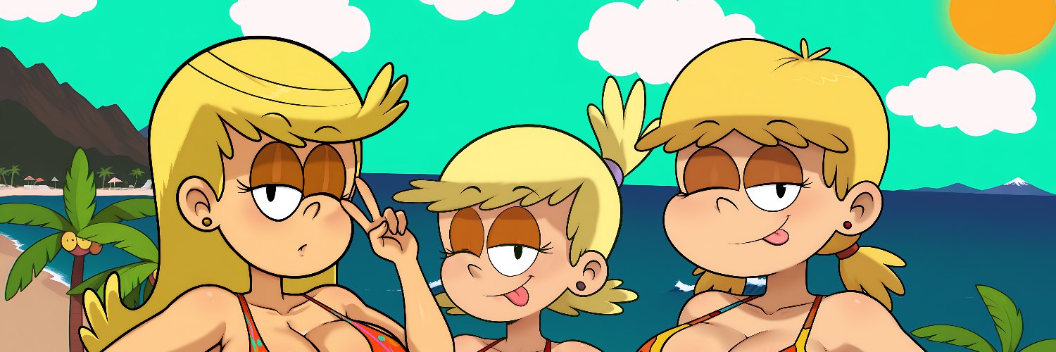 InfoArte 🇻🇪🌟(Open Comissions 4/10) banner