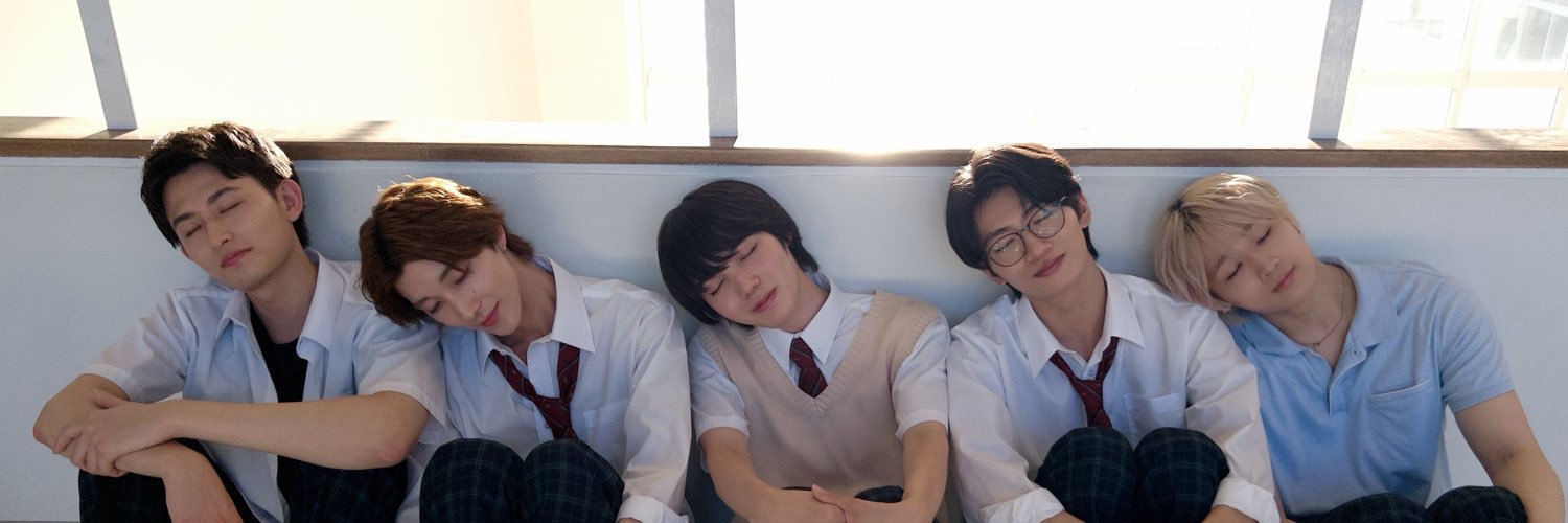 reey__kh's profile banner image
