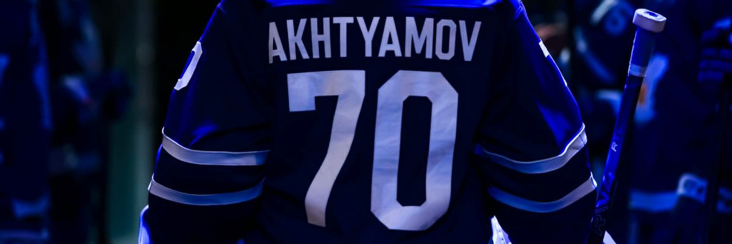 COWANSNET's profile banner image