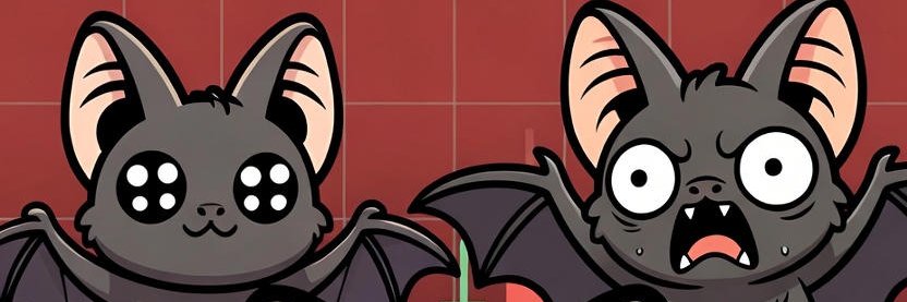 deadbatcrypto's profile banner image