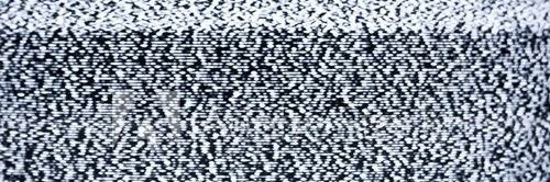 𝙖𝙡𝙚. banner