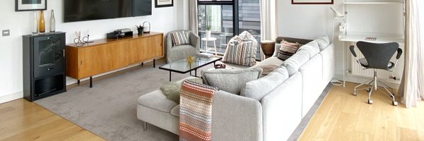 DickinsEdin Profile Banner