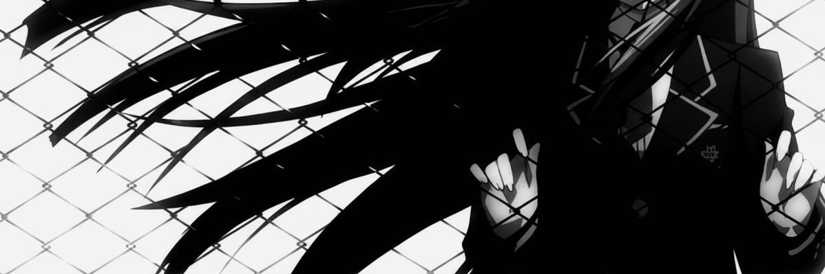 seric ˖ ݁♬⋆.˚𝄞.۫ ׅ banner