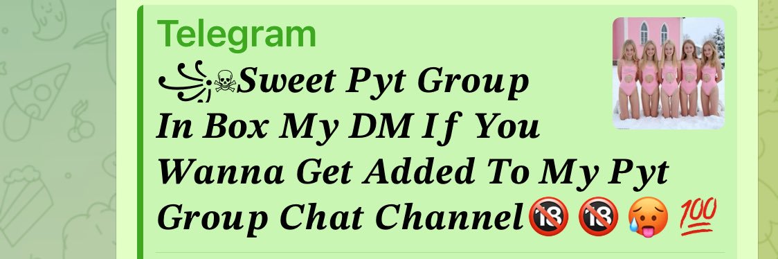 𝒏𝒂𝒔𝒕𝒚 𝑮𝒓𝒐𝒖𝒑🔞💯 banner