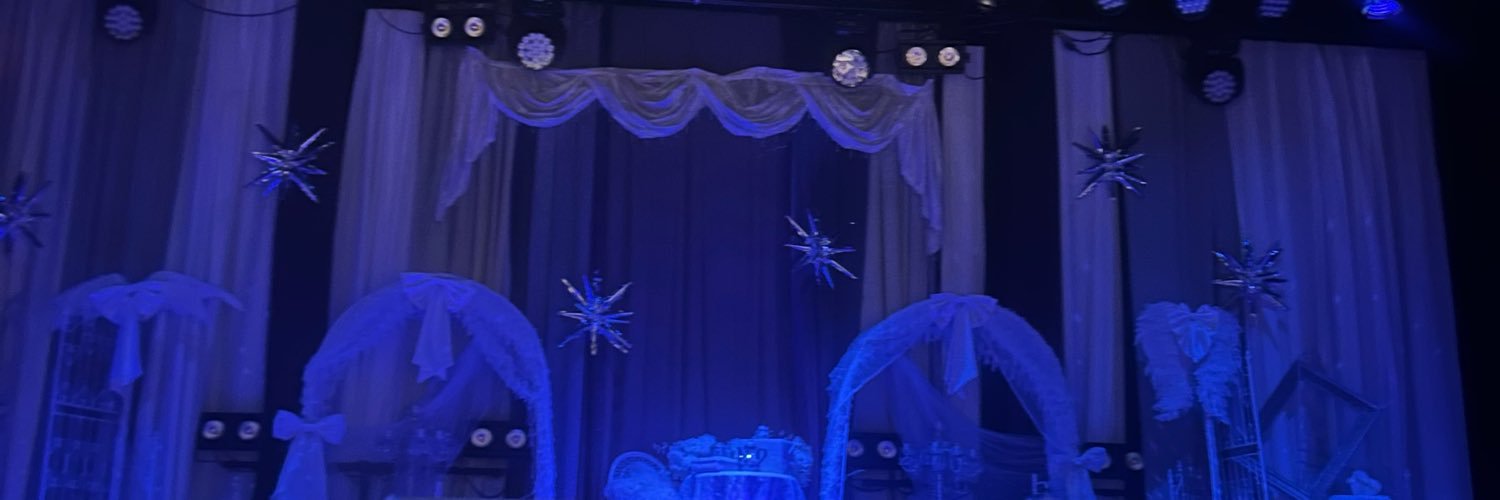 3y1u_3's profile banner image