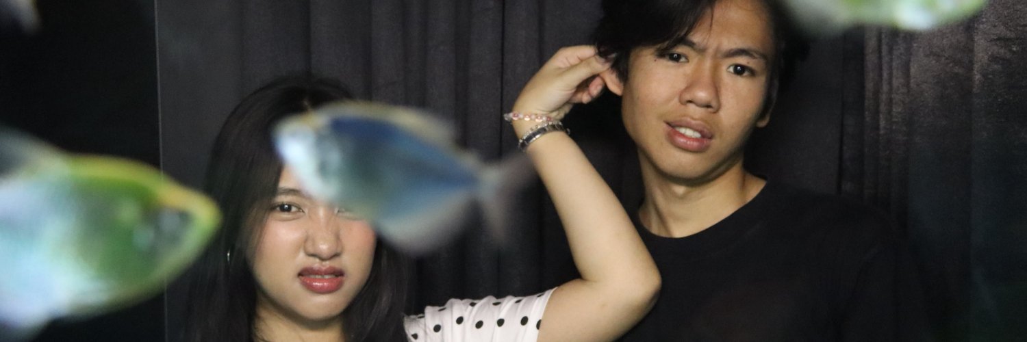 nnoeeeeel's profile banner image