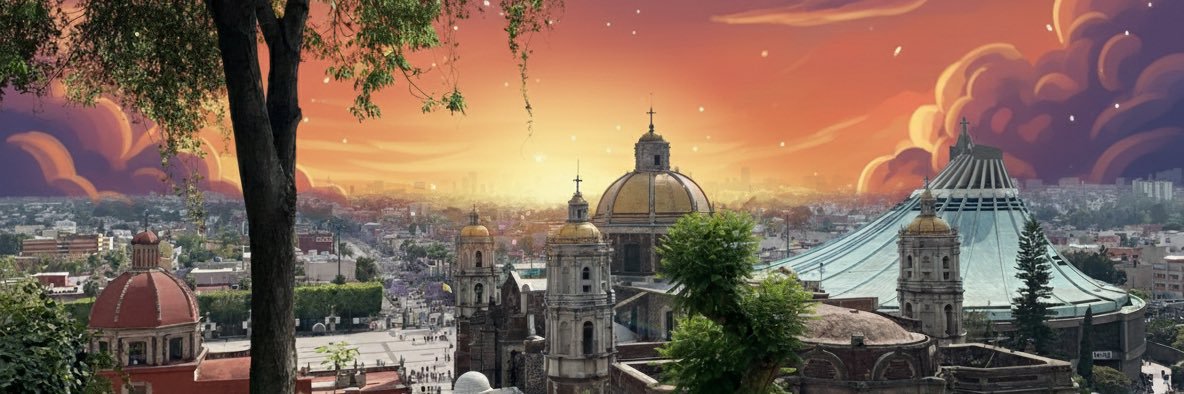 Chilango banner
