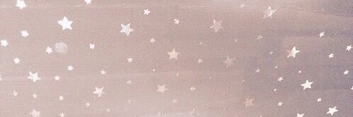 dm_dm_13's profile banner image