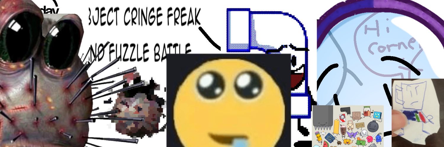 JAY (pipeypipe) the guy from tt banner