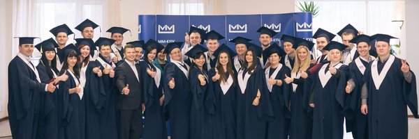 mimkyiv Profile Banner