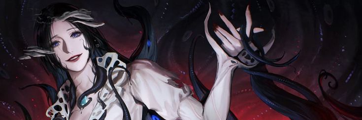 𝙙𝙚𝙚𝙥 sᴇᴀ 𓊝 (s-h) banner