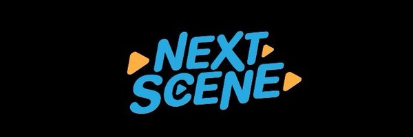 NextScene_Ent Profile Banner