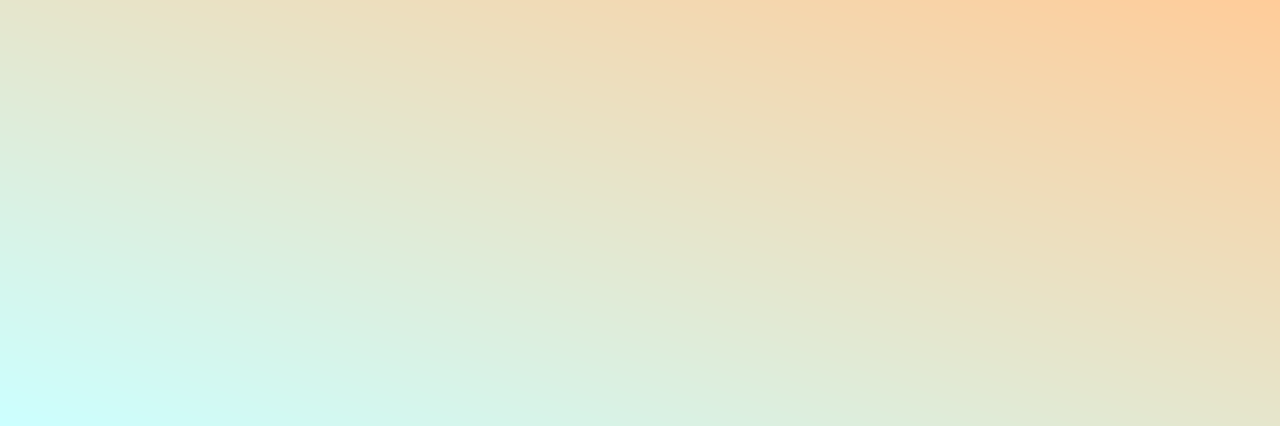 FrannY 🌷 banner