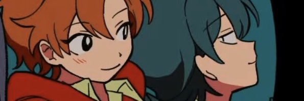 えぽ banner