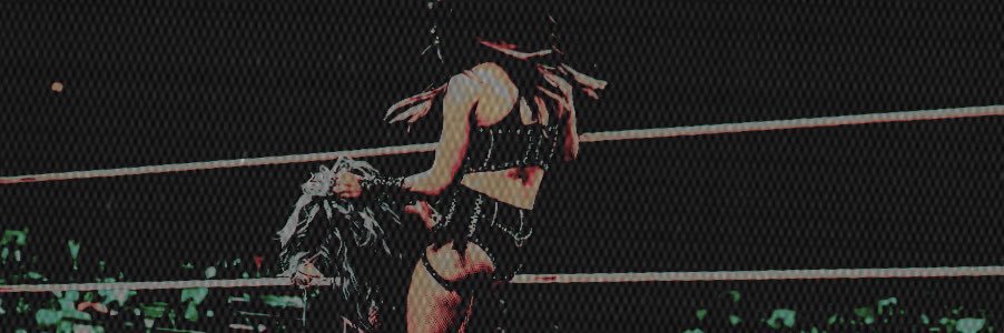 𝘌𝘭𝘢𝘺𝘯𝘢 — 𝐍𝐎𝐓 @𝐄𝐋𝐀𝐘𝐍𝐀𝐁𝐋𝐀𝐂𝐊 banner