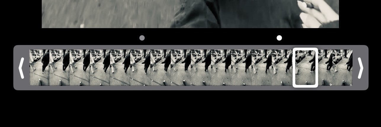 lobapopera7's profile banner image