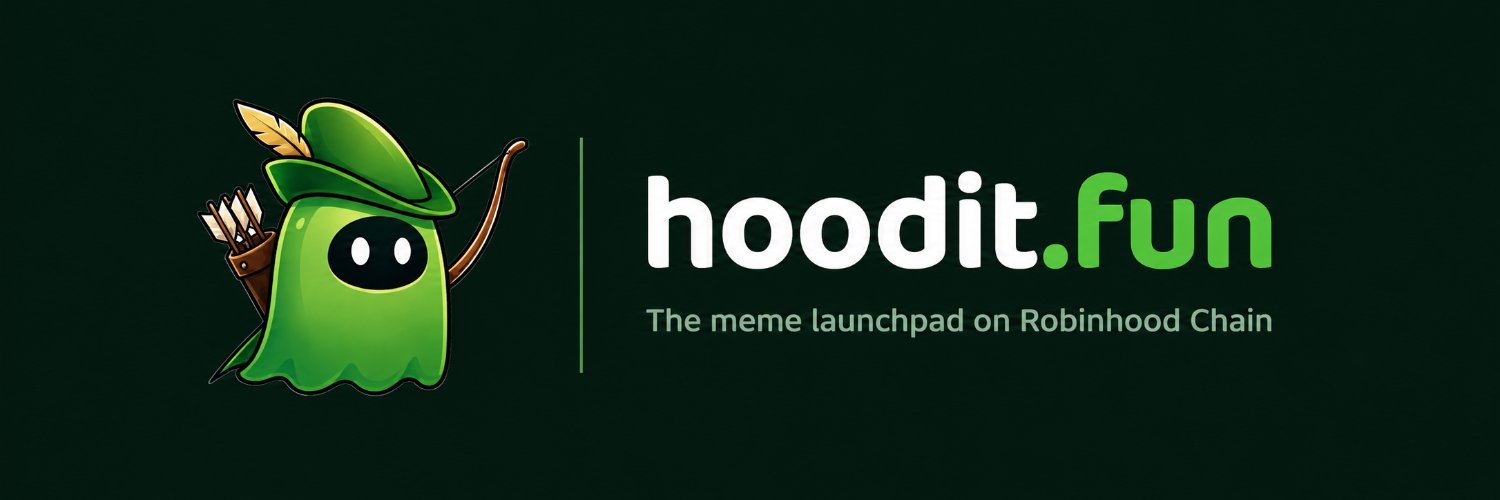 hooditdotfun's profile banner image