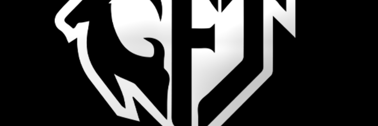 M.M.M banner