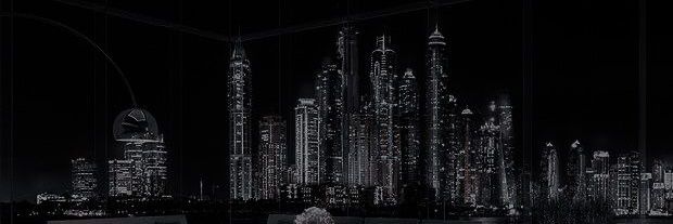 FATUIXHERALD's profile banner image