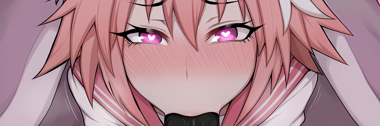 Sparkles_twink's profile banner image