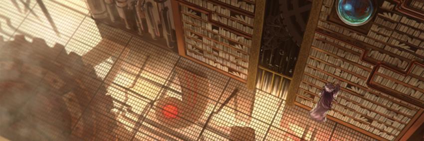 Resashogi's profile banner image