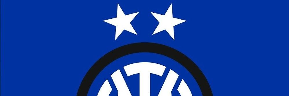 amalaFCIM87's profile banner image