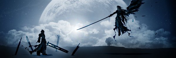 samuellucas1 Profile Banner