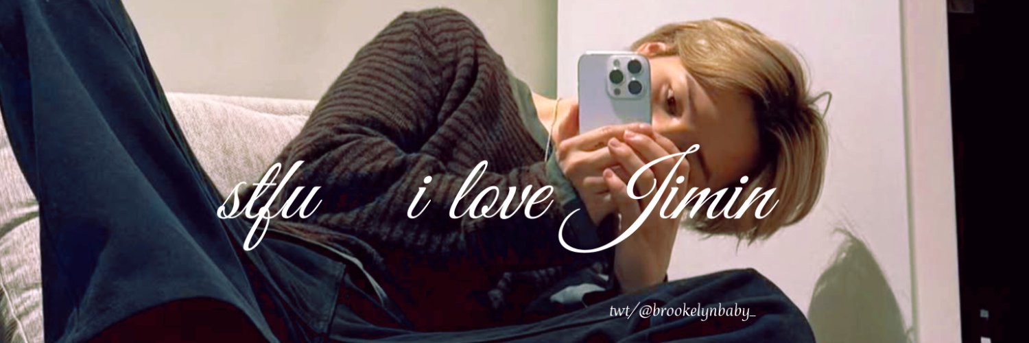 brooklynJm_'s profile banner image