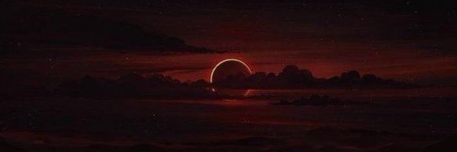 lyha1019's profile banner image