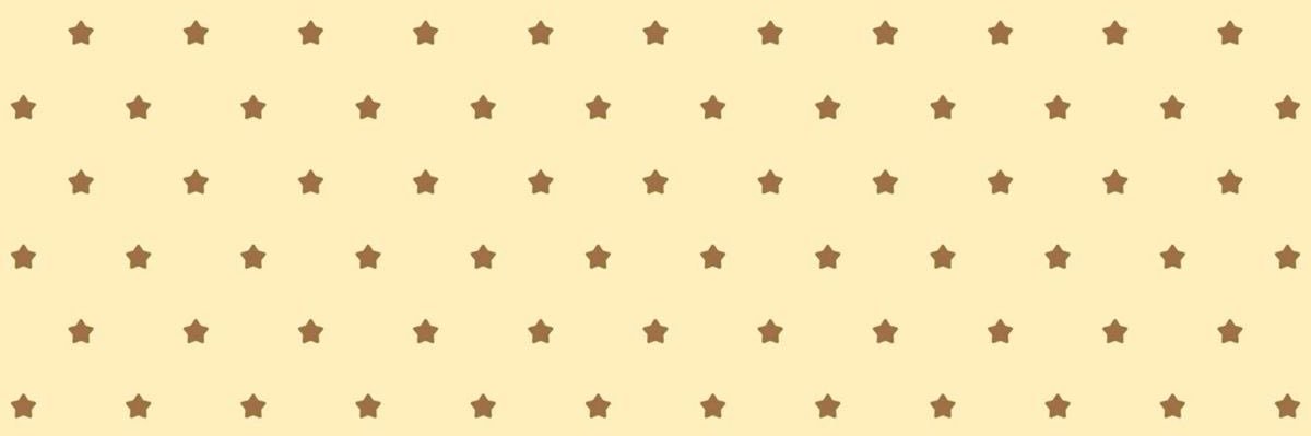 ⚯̮ banner