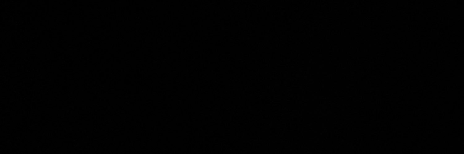 p banner