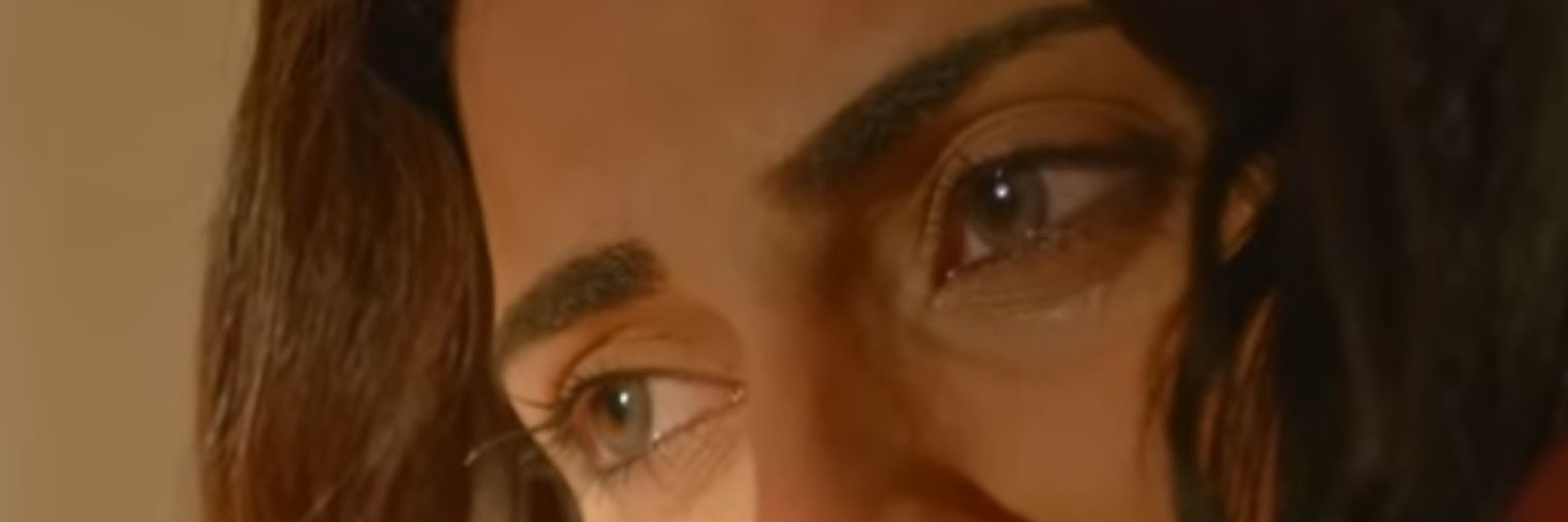 Teri Maa ka shoess👠 banner