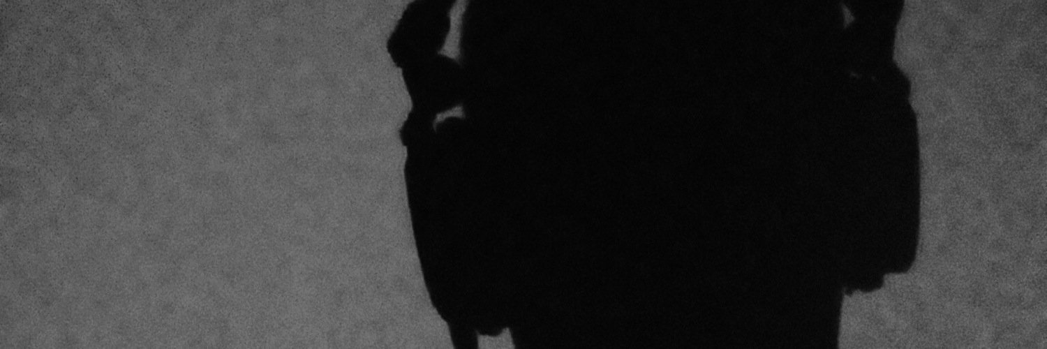 Cuartilla's profile banner image