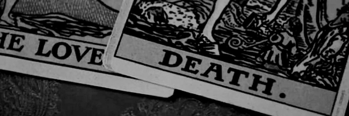 Epeul banner