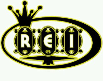 REI_ners's profile banner image