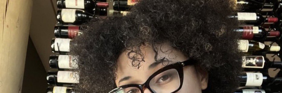 𝒟ℴ𝓍𝓎💦 banner