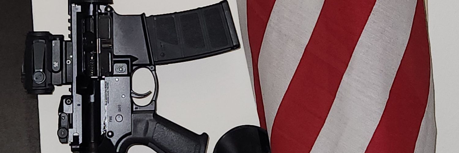 ... banner