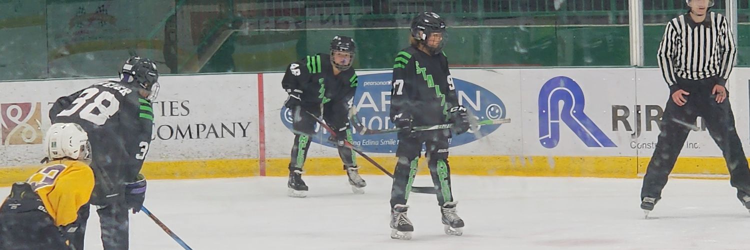 klossnerpuck's profile banner image