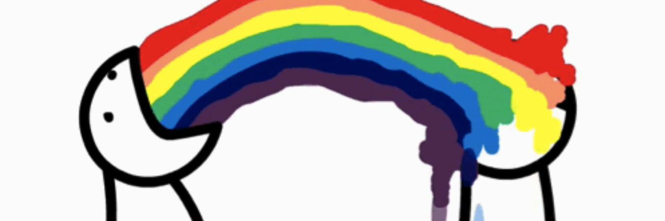 MartaRichy's profile banner image