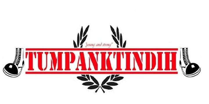 eka_anad's profile banner image